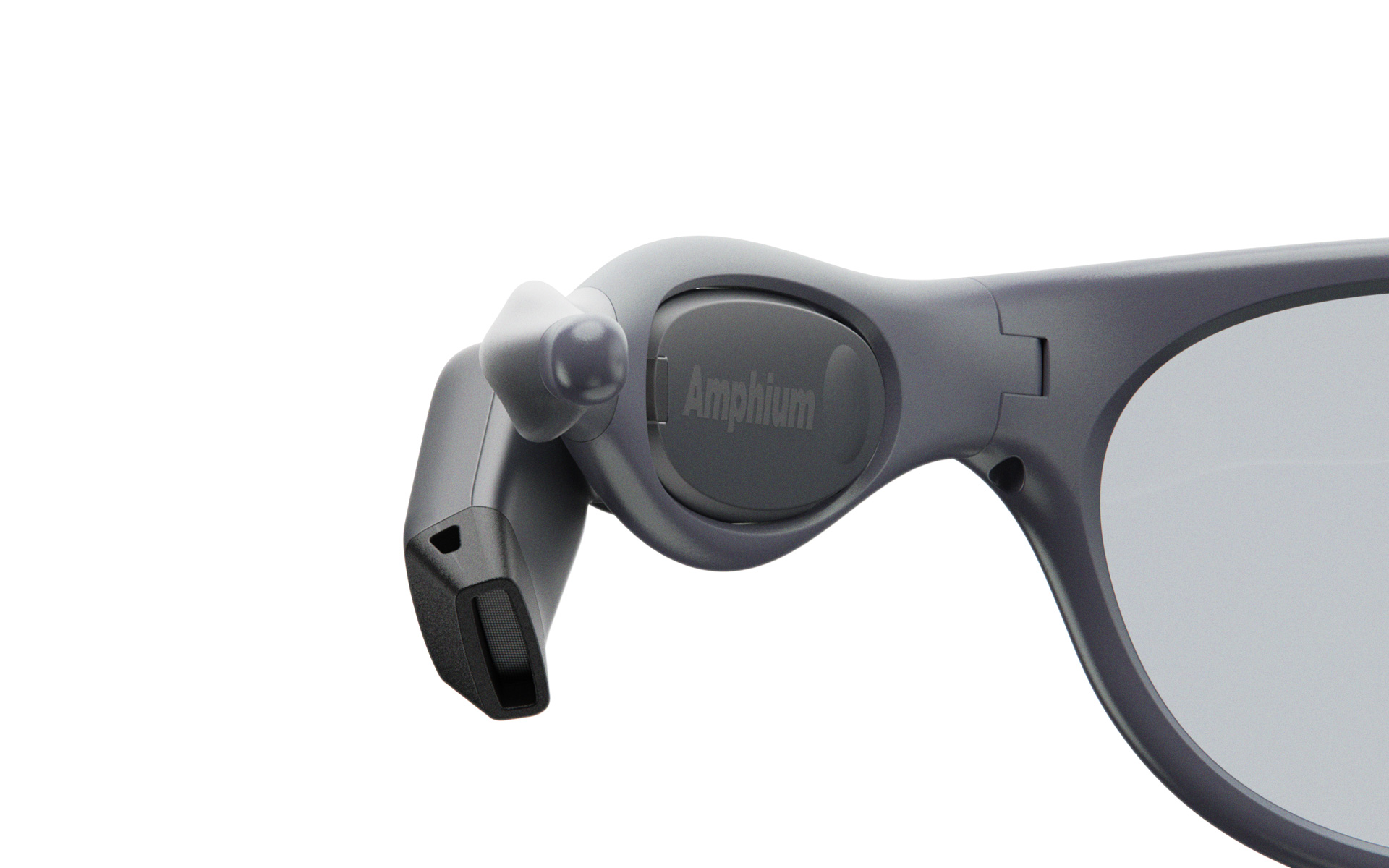 Amphium_Stereo_prez_1