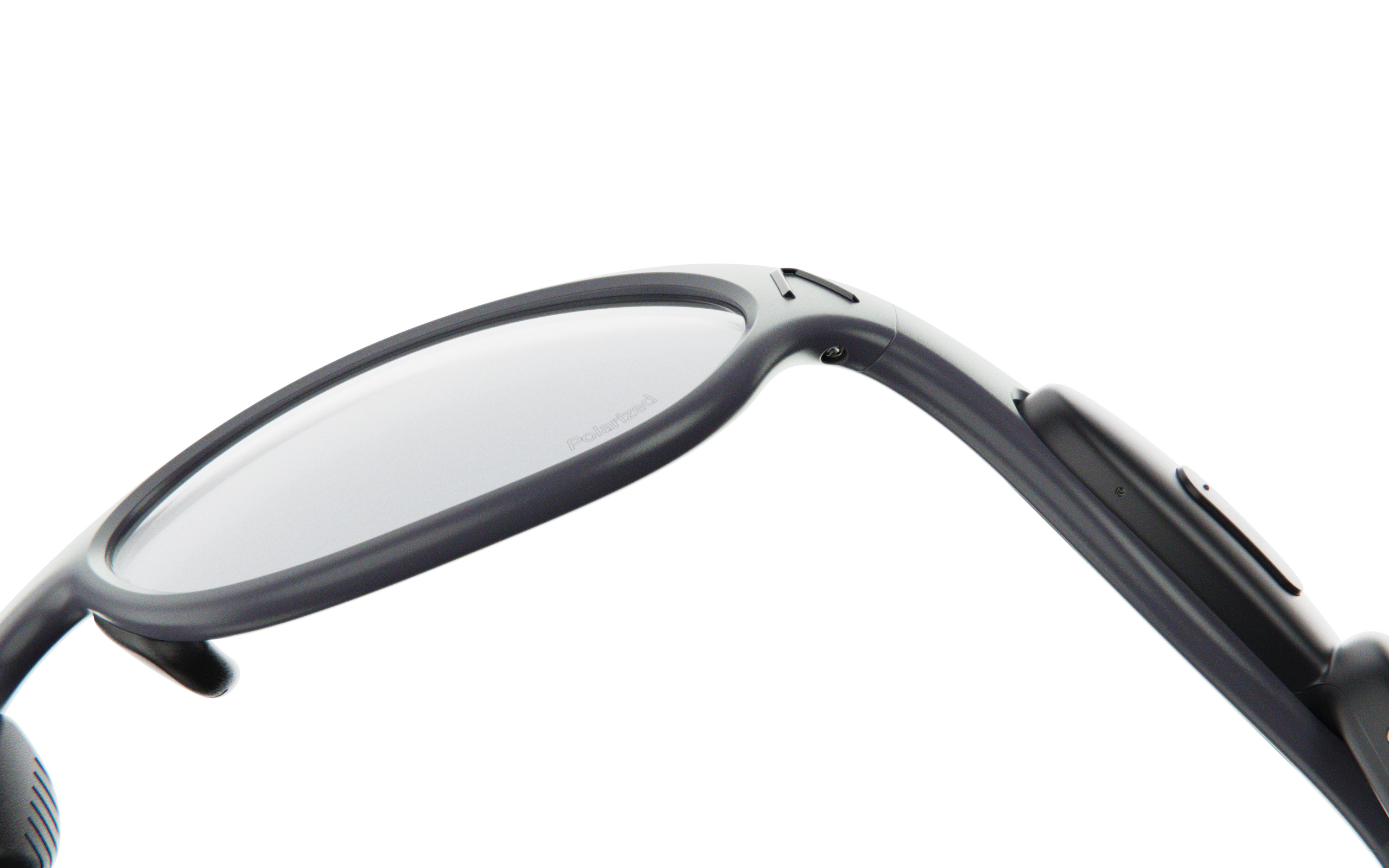 Amphium_Stereo_prez_2