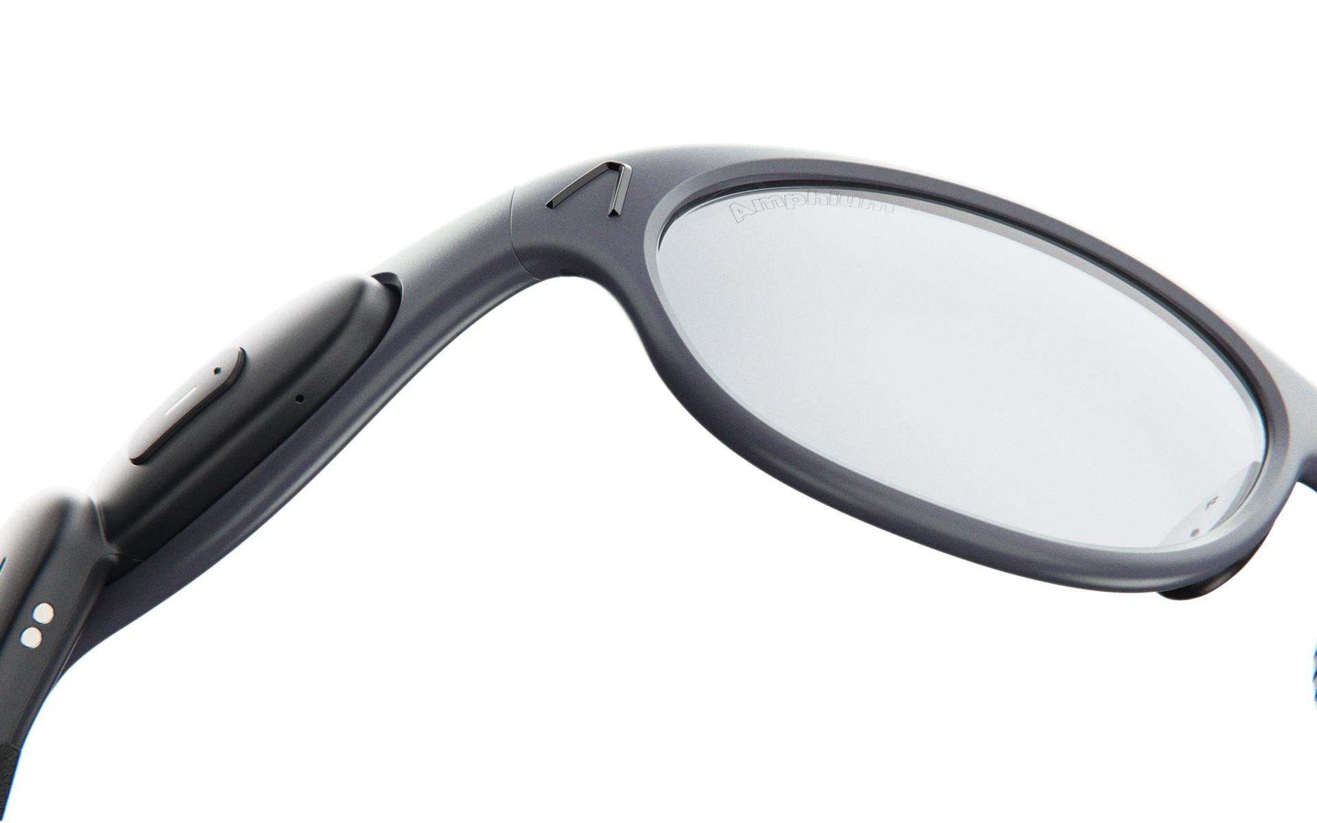 Amphium_Stereo_prez_3