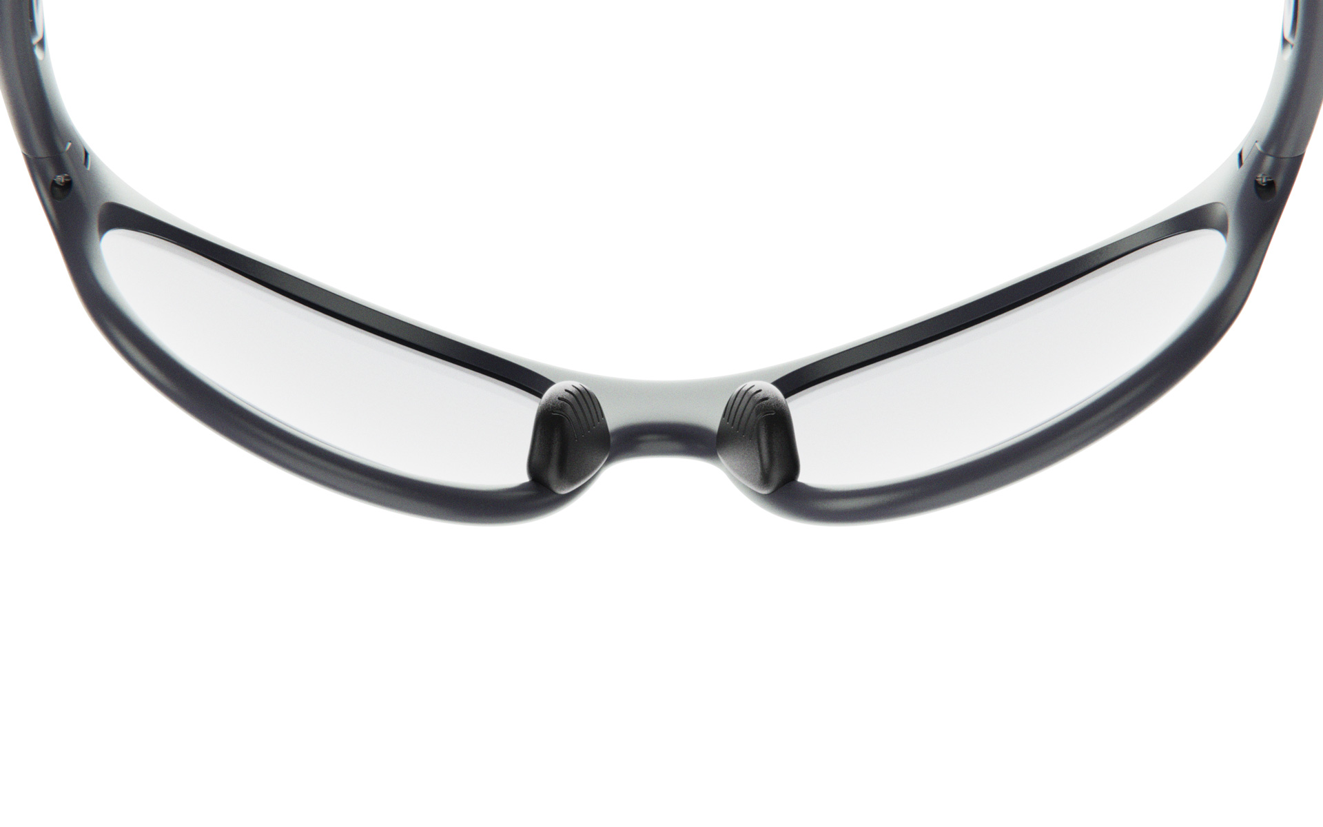 Amphium_Stereo_prez_4