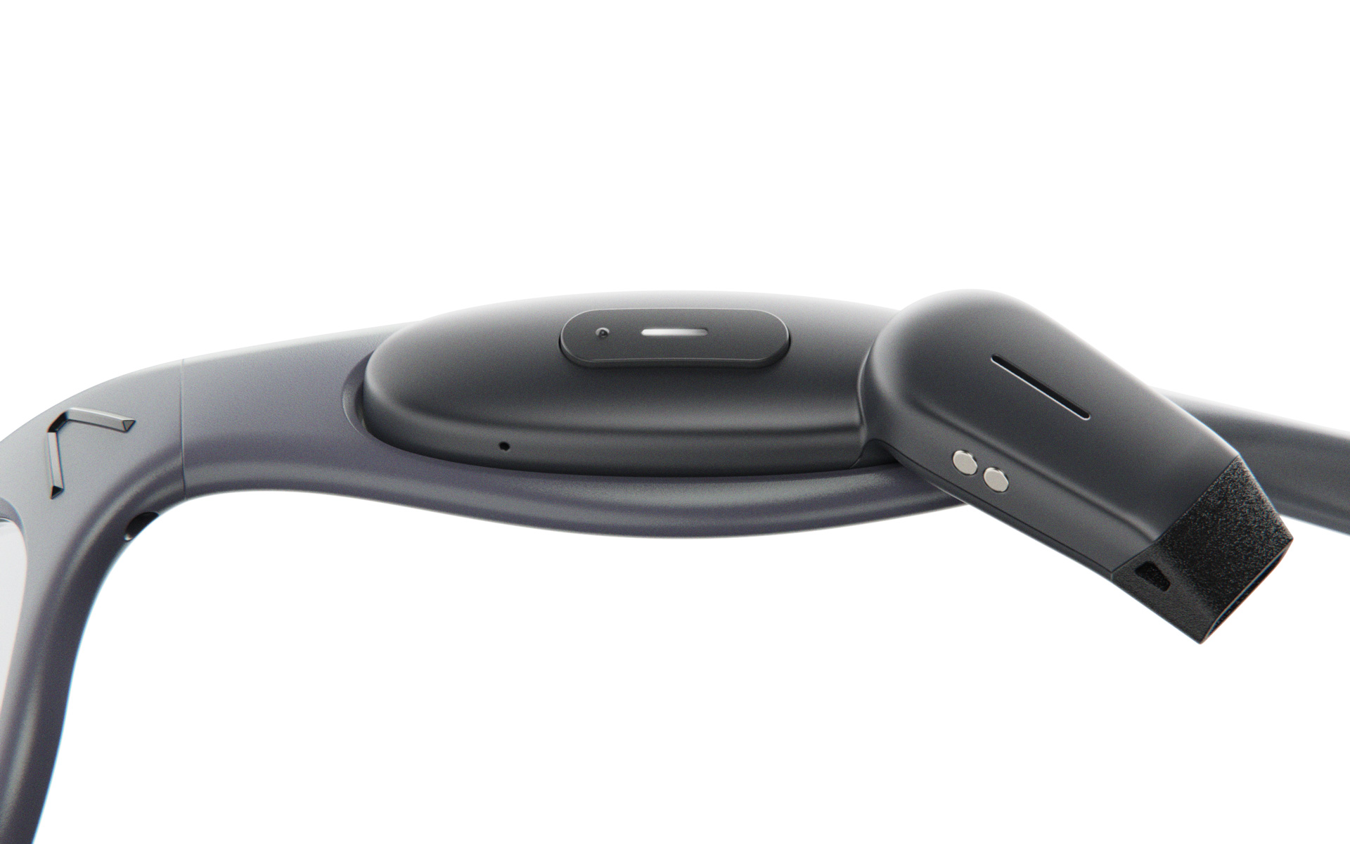 Amphium_Stereo_prez_5